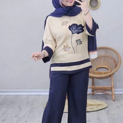 ست خزان