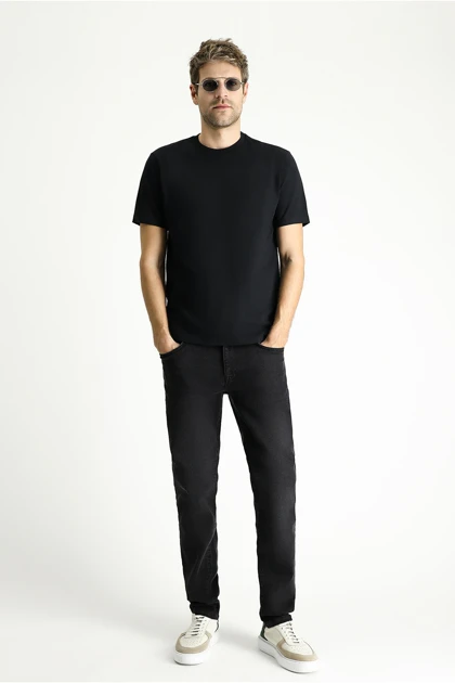 تیشرت مردانه اورجینال kigili kigili