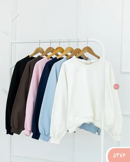 دورس کوتاه رگلان 5476