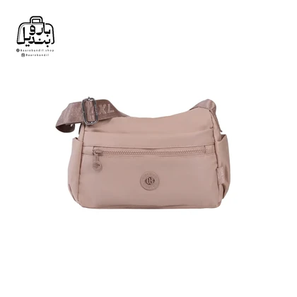 کیف زنانه چیبائو Chibao کد 1565