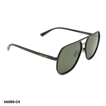 عینک آفتابی مردانه ورامدا ( VERAMODA ) مدل VA 089