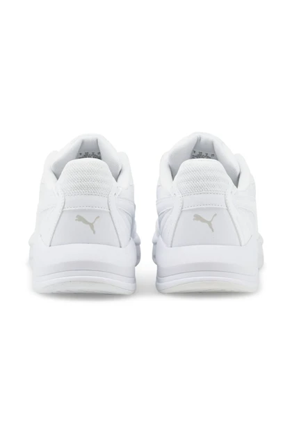 کتانی زنانه اورجینال پوما puma