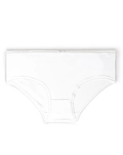 شورت صنم 2 زنانه