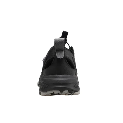 کفش تابستانه مردانه SNOW HAWK PEGASUS SN-S1265M