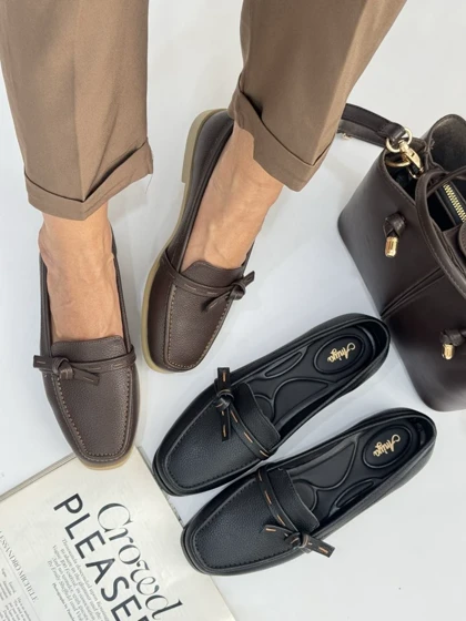 کالج بغل پاپیون 2459