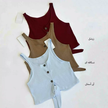 تاپ گره‌ای 1004814