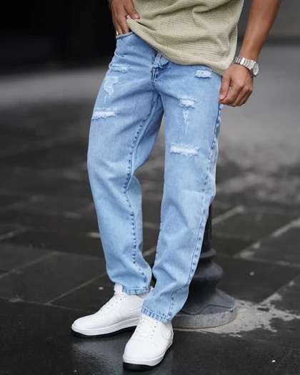 شلوارمام استایل1432/2