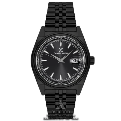 ساعت مردانه دنیل کلین Daniel Klein DK.1.13986-5