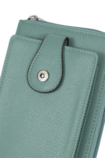 کیف موبایل هگزاگونا Hexagona کد 558371