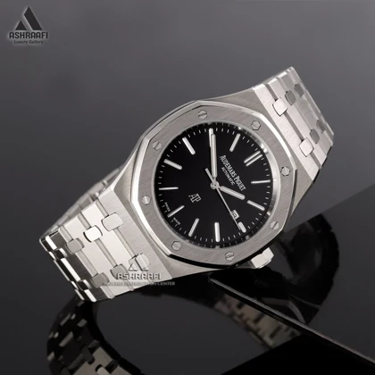 ساعت مردانه اودمار پیگه Audemars Piguet A6013