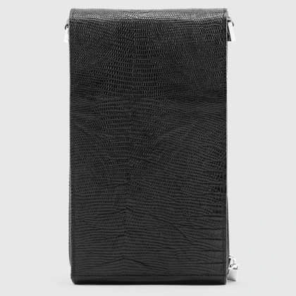 کیف کراس بادی DORIAN