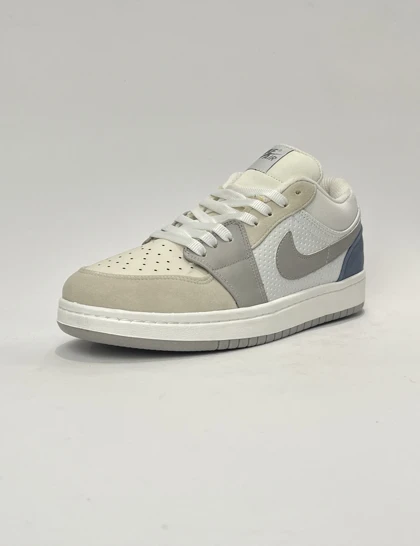 کفش اسپرت نایک جردن پاریس Jordan Paris کد Z65