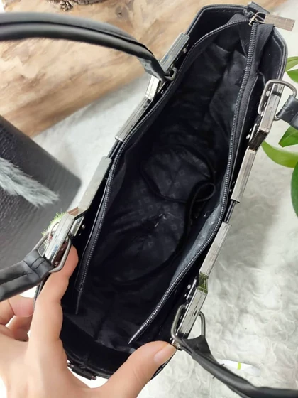 کیف دستی و دوشی