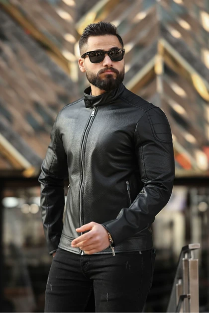 کت و کاپشن مردانه boys-mans boys-mans
