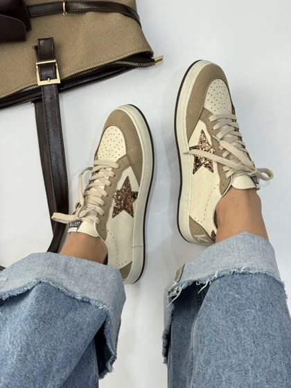 ونس بال استار 91102