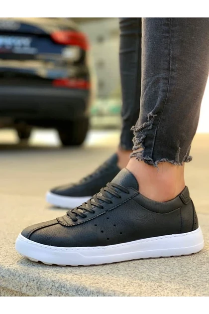 کتانی مردانه chekich chekich