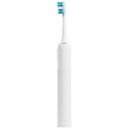مسواک برقی شیائومی شارژی Xiaomi Sonic Electric Toothbrush مدل MES609 گلوبال