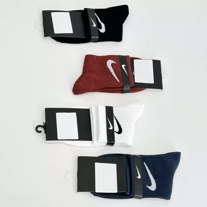 جوراب نایک 1007977