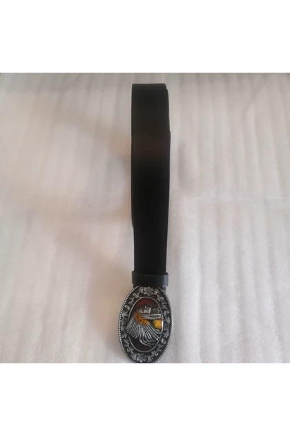 کمربند butik-tulin