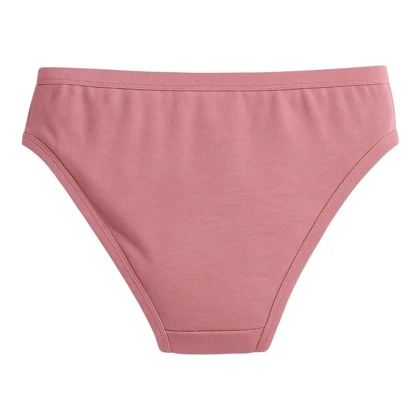 شورت زنانه مدل PJ1371