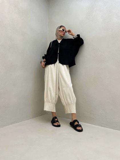 شومیز BOW