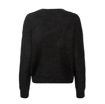 پلیور زنانه اسمارا کد Z-GSX22