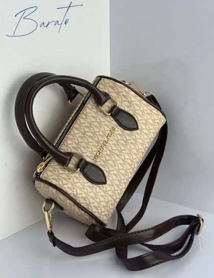 کیف دخترانه اسپرت مدل مایکل کورس کد 2250