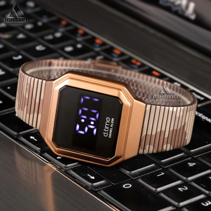 ساعت دیجیتالی دنیل کلین Daniel Klein DK.1.13014-8