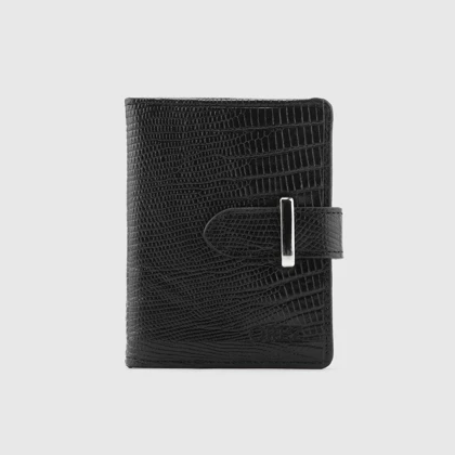 جاکارتی GARDA