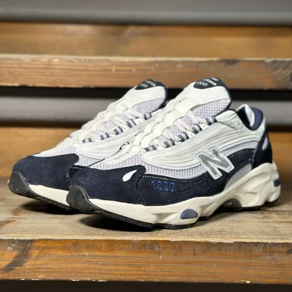 کتانی نیوبالانس 1000 مردانه