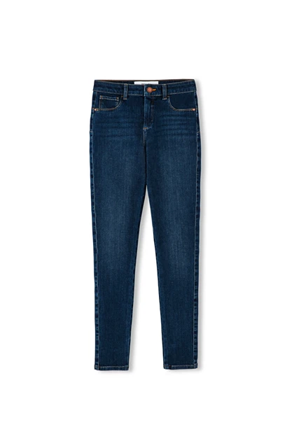 شلوار جین زنانه ipekyol ipekyol