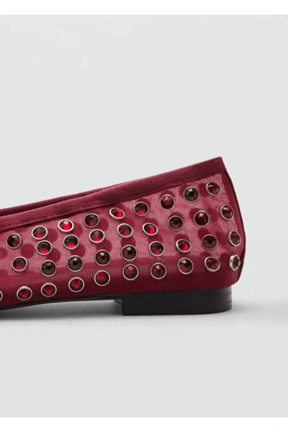 کالج زنانه mango