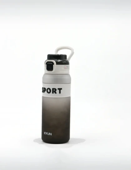 قمقمه ورزشی Unisex EYUN Pioneer U