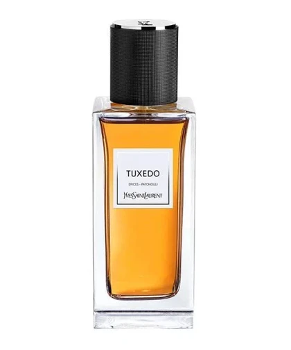 عطر ایوسن لورن تاکسیدو YVES SAINT LAURENT - Tuxedo