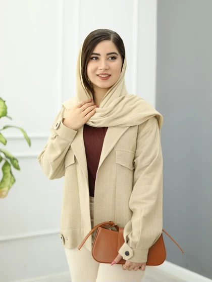 مانتو لمیس
