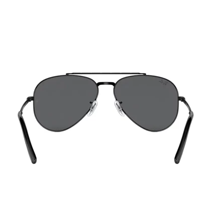 عینک آفتابی ریبن RayBan RB3625S 2B1