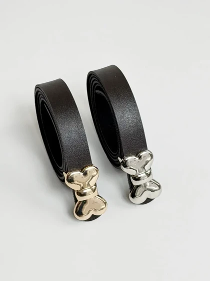 4323-کمربند کد 102