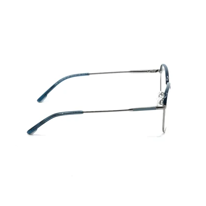 عینک طبی تام تیلور Tom Tailor 60622