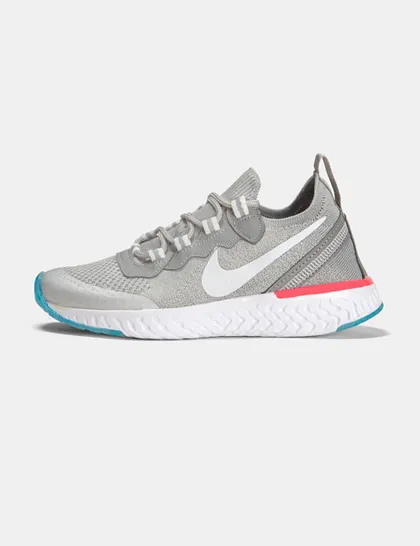 کفش زنانه Nike