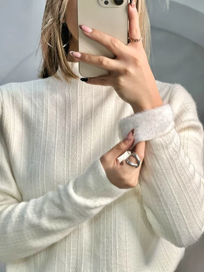 بافت تکستچر نرمالو