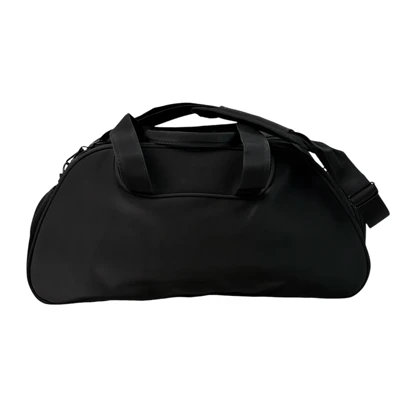 کیف ورزشی نایک کد 204
