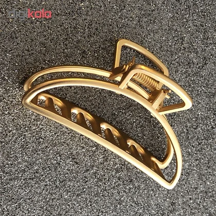 کلیپس مو مون لایت کد H2021