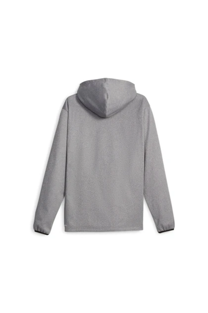 ست هودی و شلوار مردانه اورجینال پوما puma