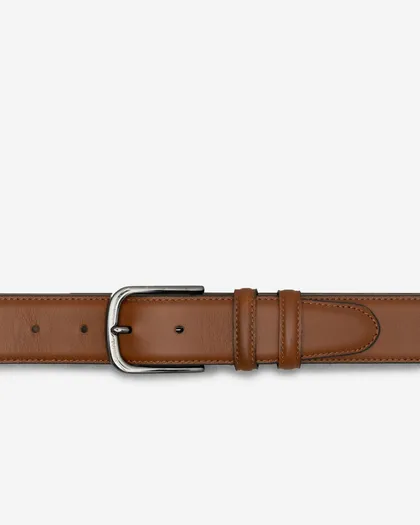 کمربند رسمی مردانه