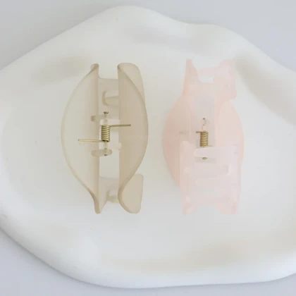 کلیپس مدل 3032