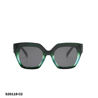 عینک آفتابی زنانه آنتونیو سانچز ( ANTONIO SANCHEZ ) مدل S26118