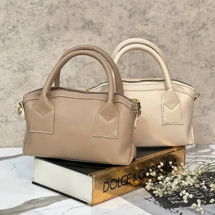 کیف دستی مدل تیلاک