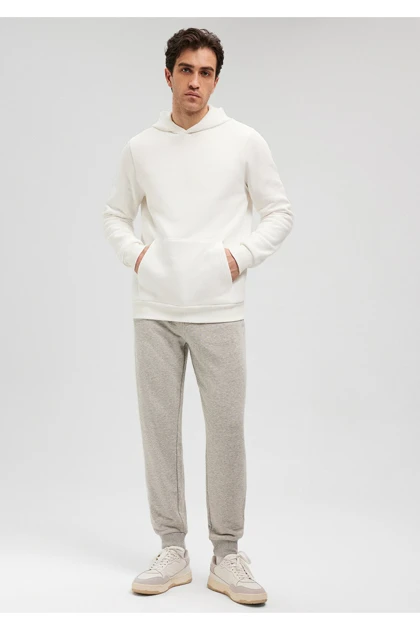 شلوار گرمکن مردانه اورجینال ماوی mavi