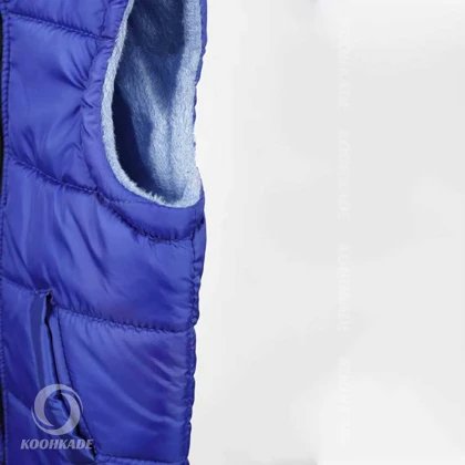 پافر ZMA-25 UNIQUE