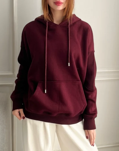 هودی دورس3 نخ نیکا کدHD-0113